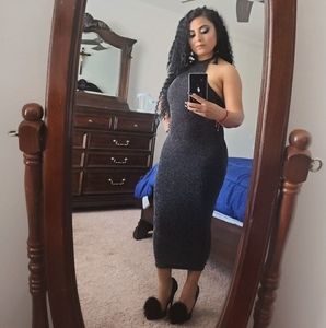 Meet your Posher, Julimarr